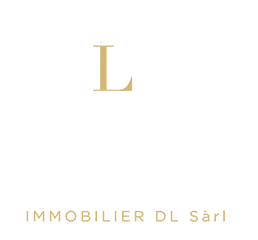 Lachat Immobilier logo